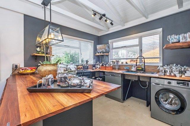 4 Bedroom Property for Sale in Fish Hoek Western Cape